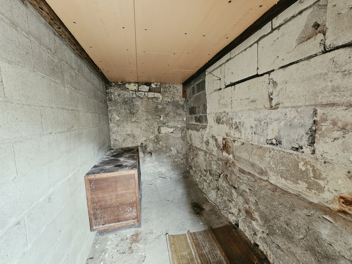 Saumur Maison T5